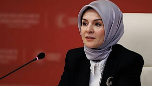 MART AYI DOĞUM YARDIMI ÖDEMELERİ HESAPLARA YATIRILDI