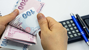 MOTORİNDE İNDİRİM KISA SÜRDÜ: 6,23 LİRALIK ZAM BEKLENİYOR 