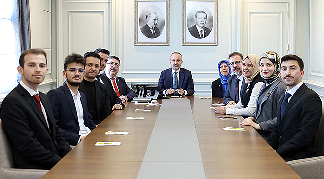 SANAL BAHİSLE MÜCADELEDE FARKINDALIK