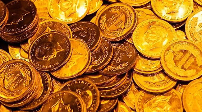 SAVAŞ ALTINI REKORA TAŞIDI