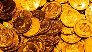 SAVAŞ ALTINI REKORA TAŞIDI