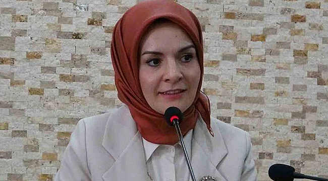 YADES İLE YAŞLILARA YÖNELİK PROJELERE 10 YILDA 105,6 MİLYON LİRA DESTEK SAĞLANDI