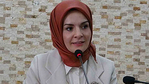 YADES İLE YAŞLILARA YÖNELİK PROJELERE 10 YILDA 105,6 MİLYON LİRA DESTEK SAĞLANDI