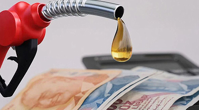 AKARYAKITTA 10 LİRANIN ÜZERİNDE İNDİRİM BEKLENİYOR