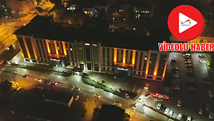 ÇANAKKALE MERKEZLİ 3 İLDE DOLANDIRICILIK OPERASYONU