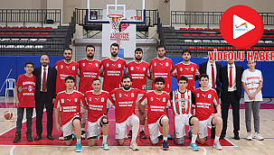 ÇANAKKALESPOR EVİNDE ŞANSSIZ