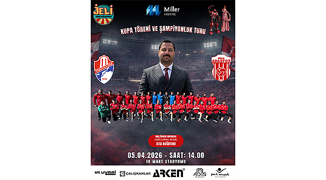 ÇANAKKALESPOR SEZONUN SON MAÇINA ÇIKIYOR