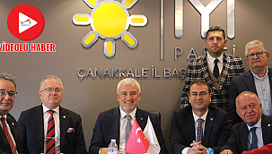 "EKONOMİDE İFLAS, ANAYASADA İHANET PROJESİ"