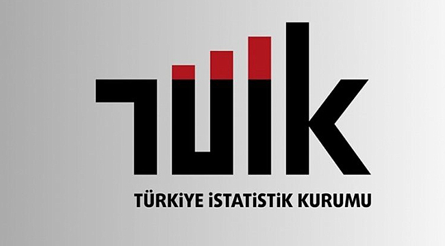 İŞSİZLİK MART'TA YÜZDE 8,1'E GERİLEDİ