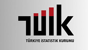 İŞSİZLİK MART'TA YÜZDE 8,1'E GERİLEDİ