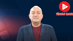 "KÖPRÜYÜ GEÇİN DE SUYA BAKIN BIRAKIN BEDAVA YAPMAYI UCUZLATIN "