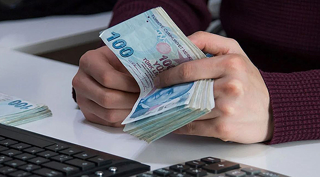 PETROL FİYATLARI DÜŞTÜ, AKARYAKITA ÇİFTE İNDİRİM