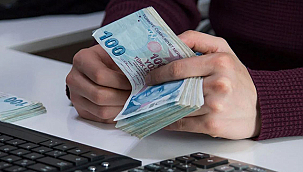 PETROL FİYATLARI DÜŞTÜ, AKARYAKITA ÇİFTE İNDİRİM