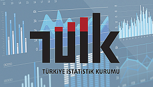 TÜRKİYE NÜFUSUNUN %24,8'İNİ ÇOCUKLAR OLUŞTURDU