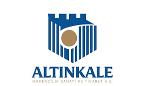 ALTINKALE MADENCİLİK'TEN BAYRAMİÇ AÇIKLAMASI