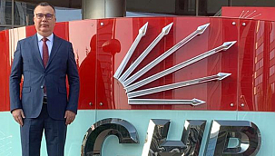 BİROL ARSLAN'DAN KILIÇDAROĞLU'NA SERT MESAJ