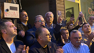 "BU KARAR YOK HÜKMÜNDEDİR"