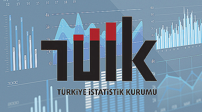 ÇANAKKALE'DE GENÇ NÜFUS ORANI YÜZDE 12,9 OLDU
