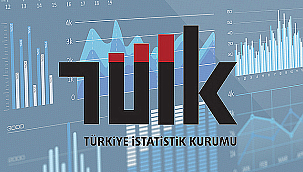 ÇANAKKALE'DE GENÇ NÜFUS ORANI YÜZDE 12,9 OLDU