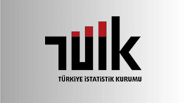 ÇANAKKALE'DE İHRACAT 13 MİLYON DOLARI AŞTI