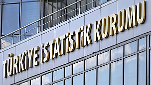 ÇANAKKALE'DE ORTALAMA HANEHALKI BÜYÜKLÜĞÜ 2,51'E DÜŞTÜ