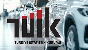ÇANAKKALE'DE TRAFİĞE KAYITLI TAŞIT SAYISI 345 BİNİ AŞTI
