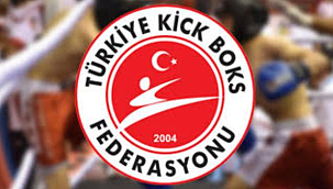 ÇANAKKALELİ KİCK BOKSÇULAR DÜNYA KUPASI'NDAN 6 MADALYA İLE DÖNDÜ
