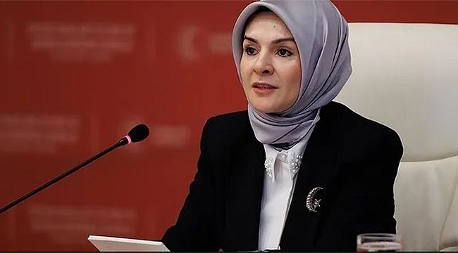MAYIS AYI DOĞUM YARDIMI ÖDEMELERİ KURBAN BAYRAMI ÖNCESİ HESAPLARA YATIRILDI