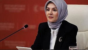 MAYIS AYI DOĞUM YARDIMI ÖDEMELERİ KURBAN BAYRAMI ÖNCESİ HESAPLARA YATIRILDI