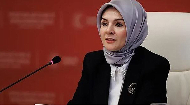 MAYIS AYI YAŞLI VE ENGELLİ AYLIKLARI HESAPLARA YATIRILMAYA BAŞLANDI