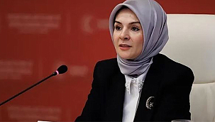MAYIS AYI YAŞLI VE ENGELLİ AYLIKLARI HESAPLARA YATIRILMAYA BAŞLANDI