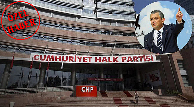 MUTLAK BUTLAN HİKAYESİ 