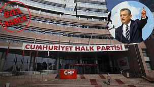 MUTLAK BUTLAN HİKAYESİ