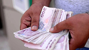 PETROL 100 DOLARI AŞTI: MOTORİNE ZAM GELİYOR