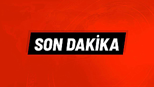 ÇAN VE YENİCE KAYMAKAMLARI DEĞİŞTİ