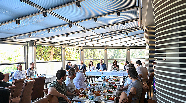 ÇANAKKALE ÜRÜN VE DESEN TASARIMI YARIŞMASINDA BAŞVURU SÜRECİ BAŞLIYOR