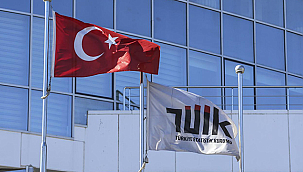 ÇANAKKALE'YE YURT DIŞINDAN 1.894 KİŞİ GÖÇ ETTİ