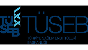 ÇOMÜ'DEN TÜSEB DESTEKLERİNDE BÜYÜK BAŞARI