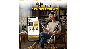 ÇOMÜ ÖĞRENCİLERDEN ÖRNEK PROJE