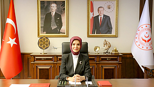 MODÜLER AİLE EĞİTİM PROGRAMI 81 İLDE YAYGINLAŞTIRILDI