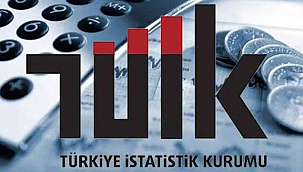 TÜKETİCİ GÜVENİNDE YÜKSELİŞ