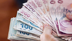 VERGİ BORÇLARINA 72 AY TAKSİT KOLAYLIĞI