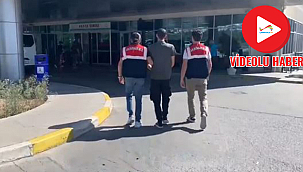22 İLDE FETÖ OPERASYONU: 128 ŞÜPHELİ YAKALANDI