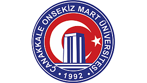 ÇOMÜ'DEN ORMAN YANGINLARINA İLİŞKİN AÇIKLAMA