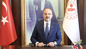 30 AĞUSTOS, BU MİLLETİN BAĞIMSIZLIK VE ÖZGÜRLÜK İRADESİNİN ZAFERİDİR