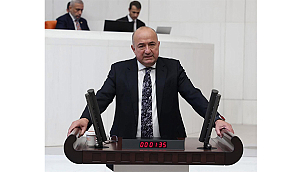 ANAFARTALAR ZAFERİ'MİZİN 111. YIL DÖNÜMÜ KUTLU OLSUN