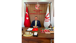 "ANAFARTALAR ZAFERİ'NİN 111. YIL DÖNÜMÜ KUTLU OLSUN"