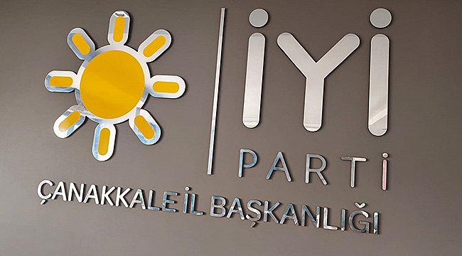 "ÇANAKKALE'DEN 30 AĞUSTOS'A UZANAN RUH, VATANIN BÖLÜNMEZ BÜTÜNLÜĞÜNÜN TEMİNATIDIR"