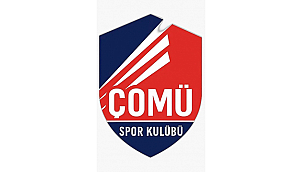 ÇOMÜ SPOR KULÜBÜ KADIN VOLEYBOL TAKIMI 2. LİG'E YÜKSELDİ