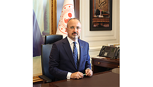 "MEVLİD KANDİLİ'MİZ MÜBAREK OLSUN"